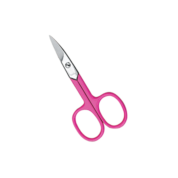 Fancy Scissors